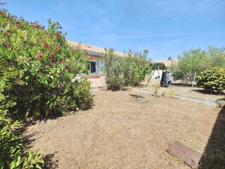  Maison à vendre 6 pièces 124 m²