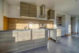  Maison à vendre 4 pièces 100 m²