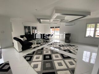  Maison � vendre 5 pi�ces 144 m�