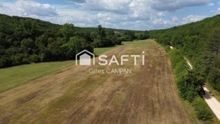  Terrain � vendre 168620 m�