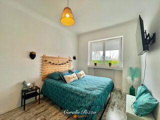  Maison � vendre 6 pi�ces 143 m�