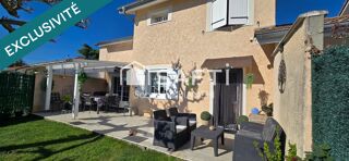  Maison � vendre 5 pi�ces 119 m�
