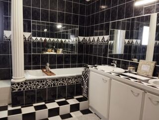  Maison à vendre 6 pièces 203 m²