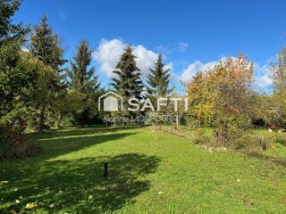  Maison  vendre 6 pices 147 m