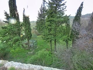  Maison � vendre 4 pi�ces 106 m�