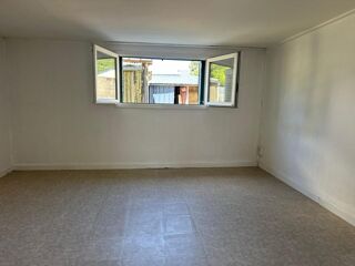  Maison à vendre 7 pièces 151 m²