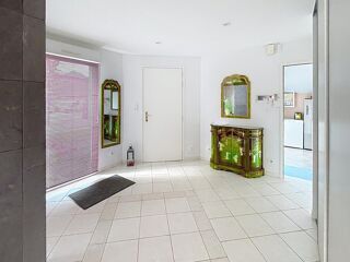  Maison à vendre 6 pièces 165 m²
