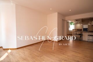  Maison à vendre 5 pièces 143 m²