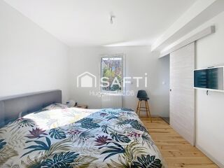  Maison à vendre 6 pièces 135 m²