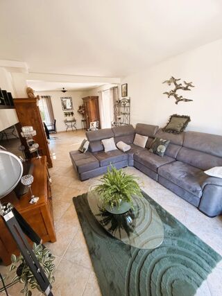  Maison � vendre 6 pi�ces 144 m�