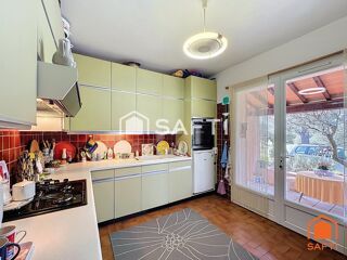  Maison � vendre 7 pi�ces 144 m�