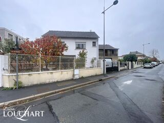  Maison � vendre 5 pi�ces 130 m�