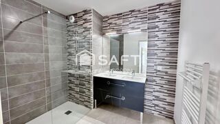  Appartement � vendre 3 pi�ces 70 m�