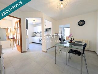  Maison � vendre 5 pi�ces 115 m�