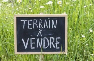  Terrain � vendre 3337 m�
