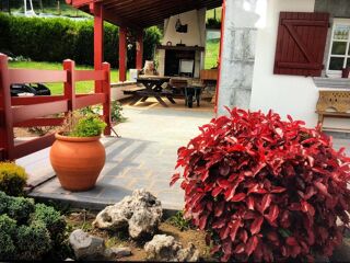  Maison  vendre 7 pices 152 m