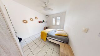  Appartement à vendre 3 pièces 90 m²