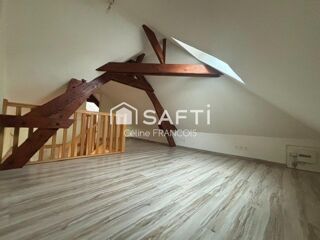  Maison à vendre 4 pièces 90 m²