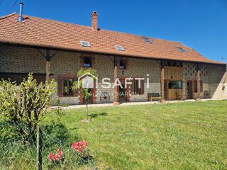  Maison � vendre 11 pi�ces 264 m�