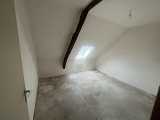  Maison à vendre 4 pièces 91 m²