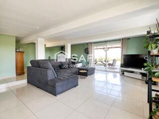 Maison à vendre 7 pièces 310 m² Steenvoorde