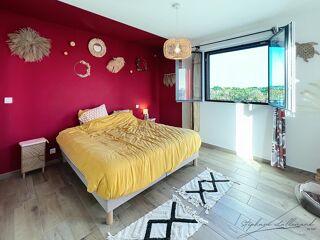  Maison  vendre 5 pices 190 m