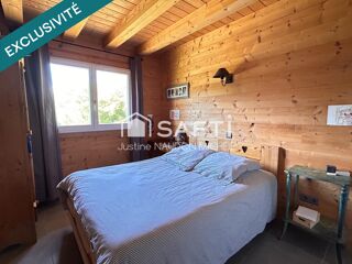  Maison � vendre 5 pi�ces 105 m�