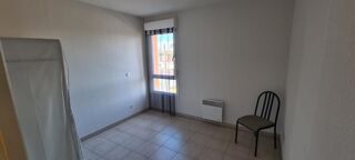  Appartement à louer 3 pièces 57 m²