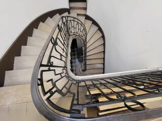  Maison � vendre 12 pi�ces 450 m�