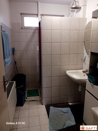  Maison � vendre 5 pi�ces 104 m�