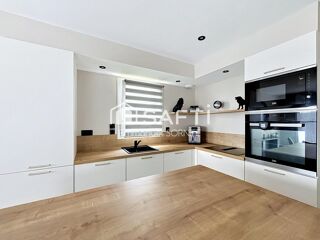  Maison � vendre 4 pi�ces 88 m�