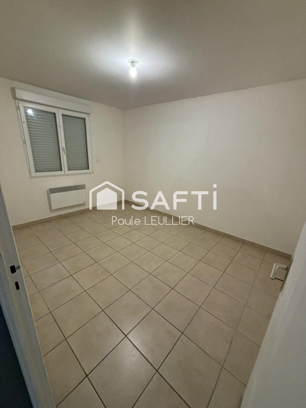 Vente Maison Maison familiale 5 chambres à Bosgouet, idéale pour accueillir toute votre famille ! Bosgouet