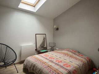  Appartement � vendre 3 pi�ces 65 m�