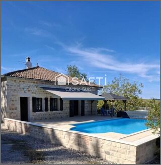  Maison � vendre 5 pi�ces 112 m�