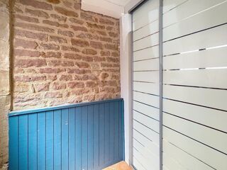  Maison à vendre 4 pièces 107 m²