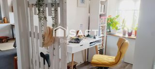  Appartement  vendre 3 pices 94 m