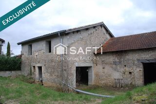  Maison � vendre 2 pi�ces 176 m�