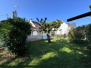  Maison � vendre 5 pi�ces 123 m�