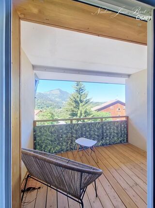 Appartement à vendre 4 pièces 79 m²