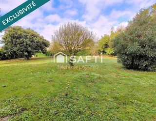  Maison � vendre 4 pi�ces 110 m�