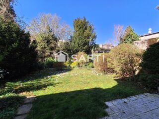  Maison � vendre 10 pi�ces 356 m�