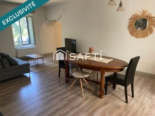  Maison à vendre 7 pièces 208 m²