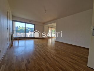  Appartement  vendre 4 pices 90 m