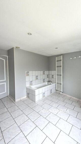  Maison à vendre 9 pièces 149 m²