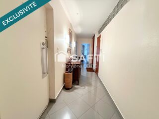  Appartement � vendre 6 pi�ces 171 m�