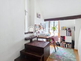  Maison à vendre 5 pièces 84 m²
