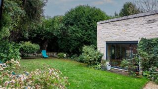  Maison � vendre 5 pi�ces 120 m�