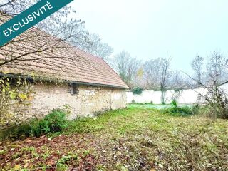  Maison  vendre 6 pices 112 m