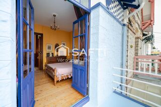  Maison � vendre 4 pi�ces 118 m�