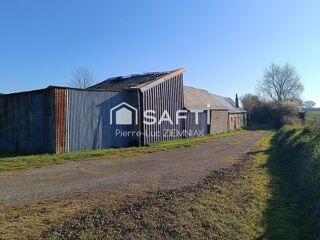  Terrain � vendre 4071 m�